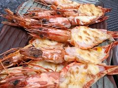 -菊上料理(蜀山银泰百货店)