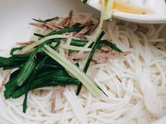 -云海肴·云南小炒·汽锅鸡(曲江大悦城店)