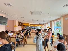 -创味·民间海南菜·非遗藤桥排骨(藤桥·免税城店)