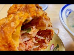 -海清宁记大馅云吞