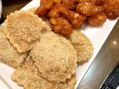 -鲁南仔·滕州炒鸡(经三路店)