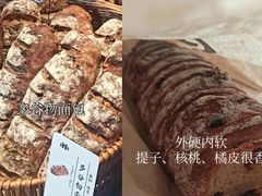 -红跑车(大学城店)