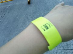 -八万人体育馆-外场足球场