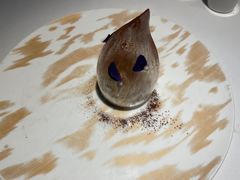 -WANG STEAK 王品(杭州万象城店)
