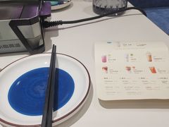-鱼酷活鱼烤鱼(江宁金鹰店)