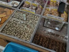 -粒上皇(五一广场店)