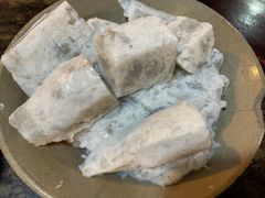 -星鸿社重庆老火锅(燃灯寺分店)