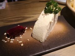 恋爱中的古丽-那时新疆·若羌(经纬汇店)