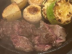 -LIBERO(张虹路店)