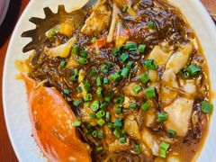 -妈妈菜舟山海鲜(定海古城店)