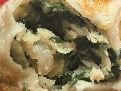 -粤仔湾砂锅粥(金太湖店)