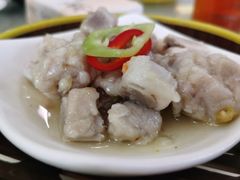 -湛江海滨宾馆-醉海楼