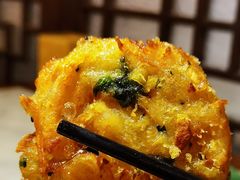 -老外婆(吾悦广场店)