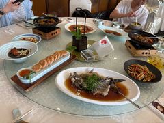 -庄隐阁(悠方广场店)