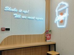 -1点点(西山万达金街店)
