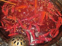 -蜀大侠火锅(春熙路店)