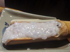 -临江门重庆老火锅(德新里店)