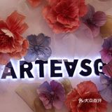 💥新加坡王炸奶茶【ARTEASG】上新啦💥 