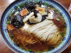 -荣阳楼(山塘街店)