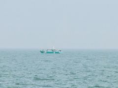 -天津妈祖文化园