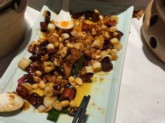 -新沸腾鱼乡(世贸天阶店)