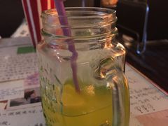 -爱上层楼咖啡馆(为公桥店)