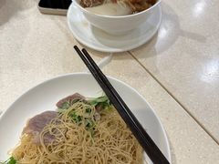 -池记(尖沙咀店)