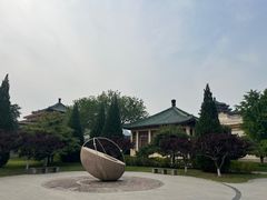 -中国农业博物馆