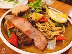 -雕刻时光咖啡馆(交大店)