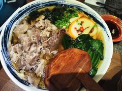 -满来寿喜烧(金虹桥店)