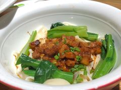 -九毛九西北菜(大东海店)