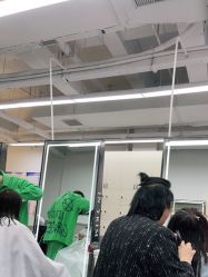 -形象公社
