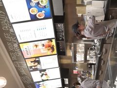 -海岩咖啡(茂业天地店)