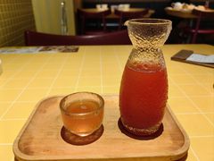 -蔡澜点心·粤菜(海印都荟城店)