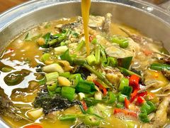 -墩上村(水印康庭店)