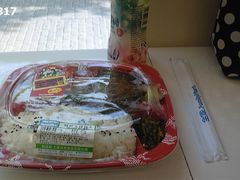 -全家便利店(车站南路店)