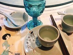 -芳满庭·江浙小馆(1912店)