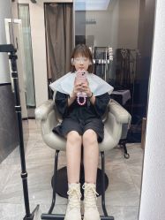 -AD HAIR 
