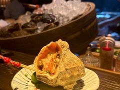 -三川·十酒Izakaya(南昌路店)