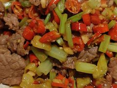 -湘味淳(千禧街店)