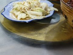 -瓦房兔(璧山店)