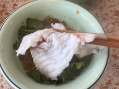 -龙继斑鱼庄(犀浦店)