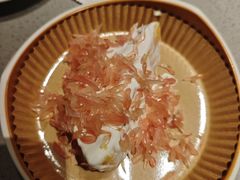 -海底捞火锅(银泰中心店)