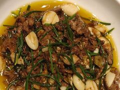 -怡情荟•海鲜青岛菜(五四广场旗舰店)