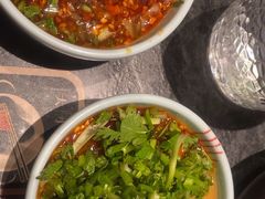 -捞王锅物料理(金华义乌之心店)