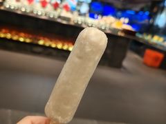 -小绍兴家宴·百年绍兴菜(鲁迅路店)