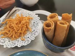 -大王油茶(二厂文创公园店)