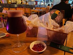 -集合·精酿啤酒吧