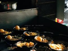-南湖胖子砂锅(南湖店)