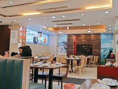 -浔味·山屿湖·正宗淳牌全鱼宴老字号